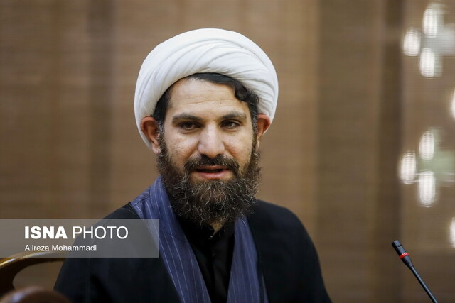 اعزام ۳۳۰ دانشجوی خوزستانی به دوره «حامیم»