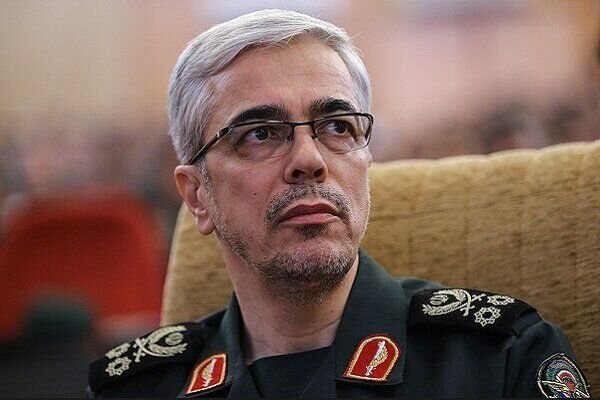 اقدامات هوانیروز توانمندی بالایی به ناوگان بالگردی ارتش اضافه کرد