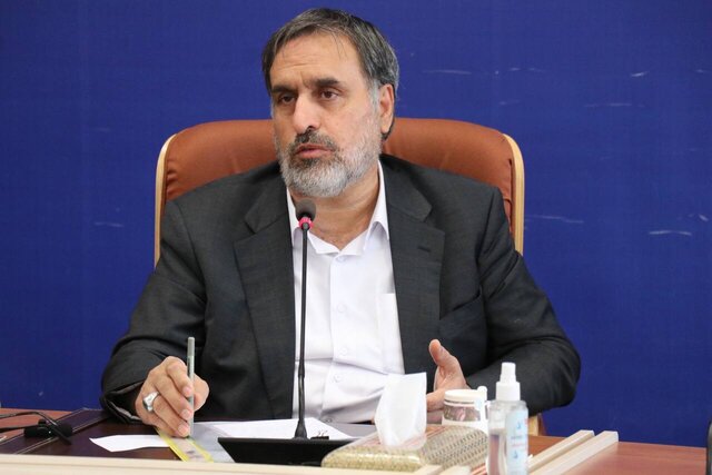 الزام کیفیت بخشی به آموزش پایه اول دبستان