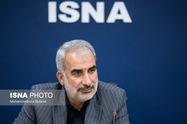 بازگشایی مدارس از دوم مهر/ برگزاری «جشن شکوفه‌ها» در آخرین پنج‌شنبه شهریور