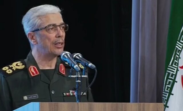 برگزاری رزمایش مشترک دریایی ایران، روسیه و چین در پاییز امسال
