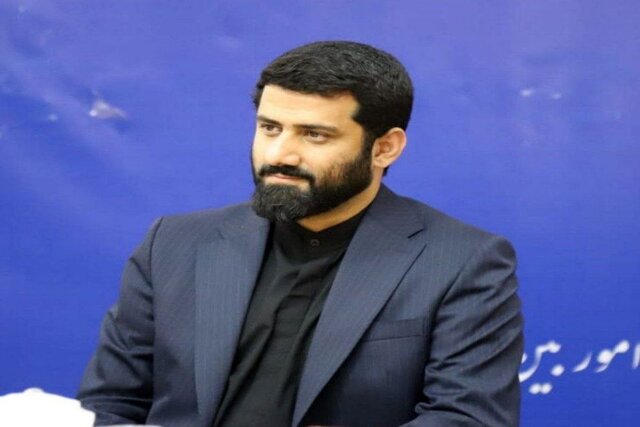 تشکیل شورای عالی جوانان در لرستان