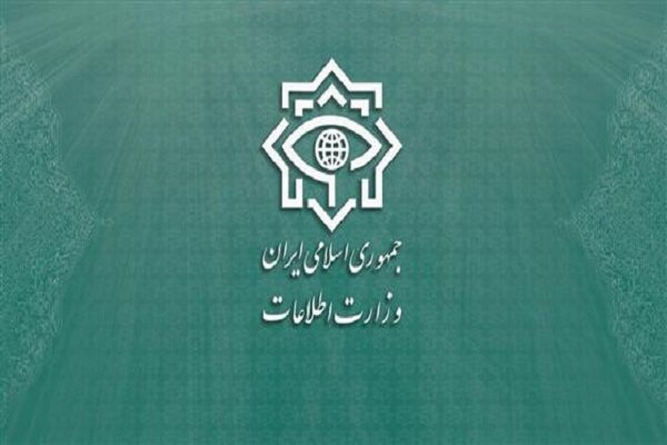 جزئیاتی از لایه‌های پنهان حوادث اخیر/ خرابکاری در دو هواپیما