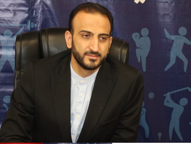 حامی، ناظر و مطالبه‌گر هستیم