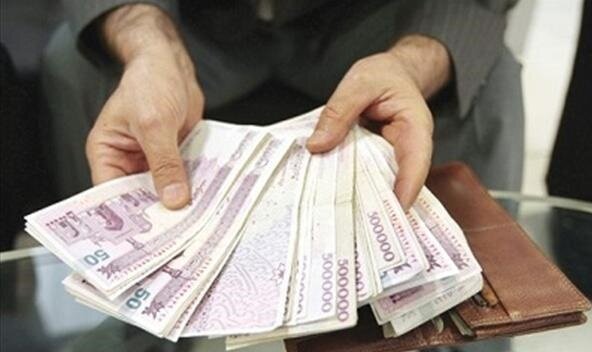 در گفت‌وگو با ایسنا عنوان شد
                                احتمال پرداخت معوقات بازنشستگان در چند قسط