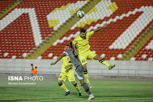 دوری امید وحدت مشهد از آرامش و ثبات