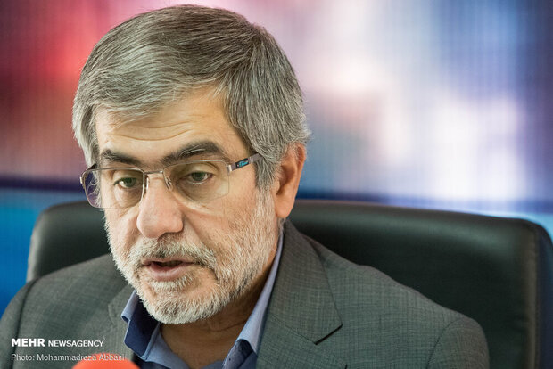 دولت «رئیسی» ادامه‌دهنده دولت «احمدی‌نژاد» نیست