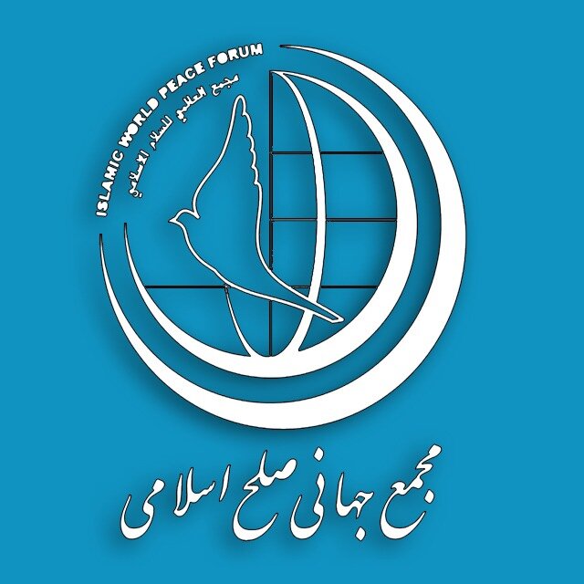 سازمان‌های مدافع حقوق بشر به «صلح، عدالت، امنیت و حفظ کرامت انسان‌ها» پاسخ دهند