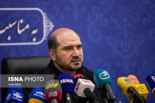 شناورسازی ۲ ساعته فعالیت ادارات تهران از مهر/ تغییر ساعت آغاز به کار مدارس، بانک‌ها و کارخانجات