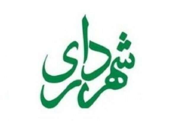طلب ۱۰۰ میلیارد تومانی شهرداری کاشمر از دستگاه‌های دولتی