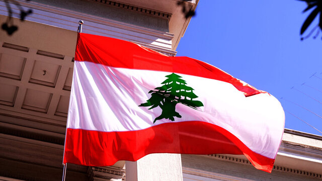 عربستان، آمریکا و فرانسه خواستار برگزاری انتخابات لبنان در تاریخ مقرر شدند