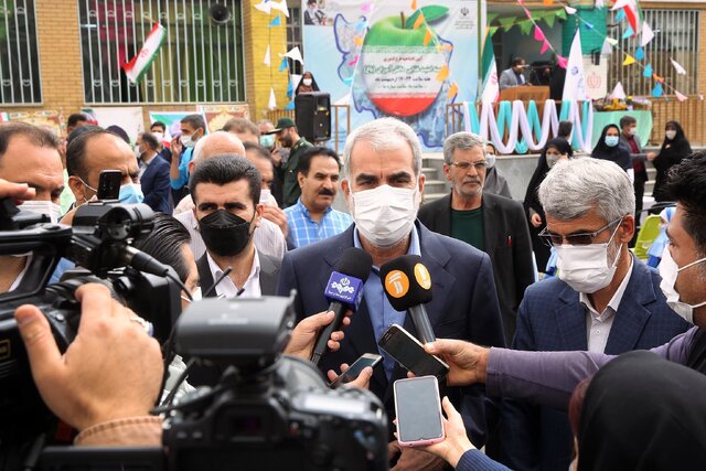 «فردا»؛ آخرین مهلت بارگذاری مدارک رتبه‌بندی/ تمدید دوباره این زمان