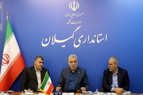 لزوم تبدیل تهدیدات زیست محیطی به فرصت با استفاده از انرژی صلح آمیز هسته ای