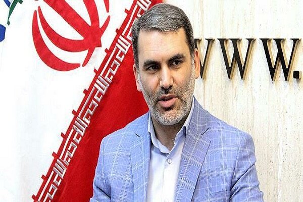 مراودات بانکی ایران تسهیل می‌شود/ از فرصت «شانگهای» استفاده کنیم