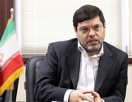 مرندی:اروپایی‌ها بی‌طرف نیستند/هر چقدر توافق به تاخیر بیفتد مشکلات اروپا بیشتر می شود