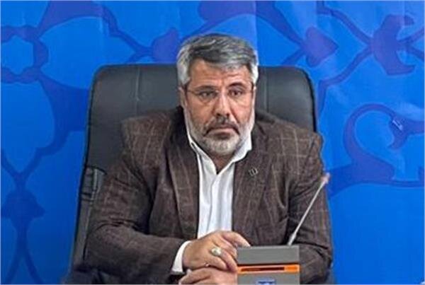 معرفی ۵۵۲ طرح با اشتغالزایی ۱۰۰۰ نفر به بانک‌های صندوق کارآفرینی و توسعه تعاون