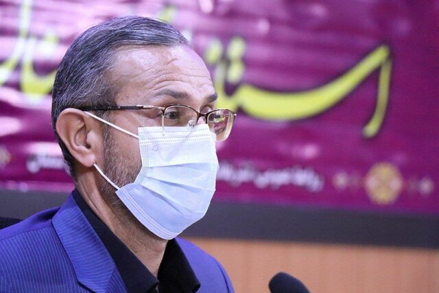 آزادی ۴۹ زندانی با تعیین تکلیف ۱۶۶ میلیارد ریال بدهی جرائم غیرعمد در سمنان