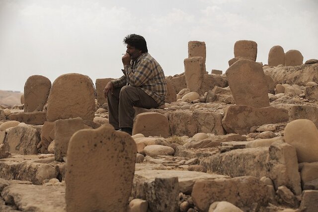 «آن‌ها» از تایوان جایزه گرفت