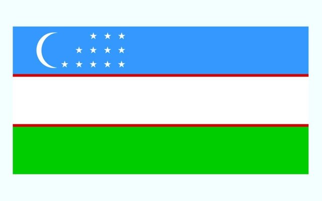 ازبکستان ادعای مونتاژ پهپادهای ایرانی را رد کرد
