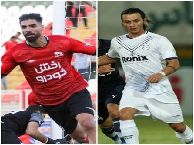 تبریز شهر طلسم شده انزلی چی‌ها
