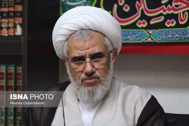 توزیع سهم بنگاه‌های اقتصادی هرمزگان در حوزه مسئولیت‌های اجتماعی متوزان نیست