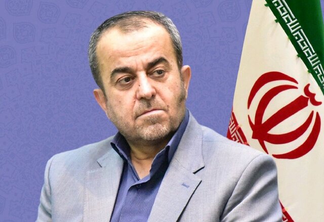خراسان جنوبی؛ سرزمین مودت بین شیعه و سنی