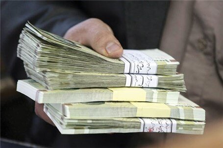 در گفت‌وگو با ایسنا اعلام شد
                                جزئیات افزایش حقوق کارمندان و بازنشستگان