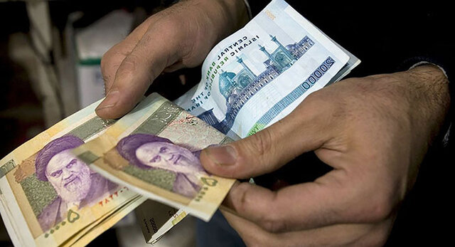 در گفت‌وگو با ایسنا تاکید شد:
                                اجرای باقیمانده متناسب‌سازی حقوق بازنشستگان تا قبل از پایان سال