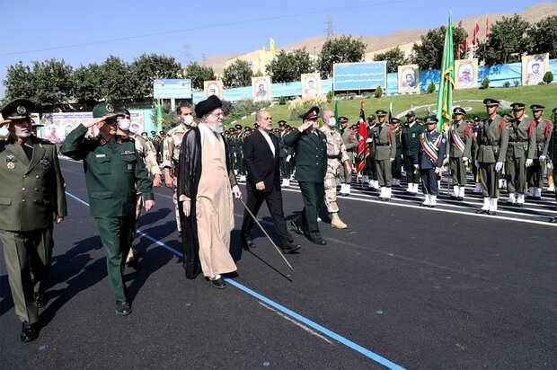 درگذشت دخترجوان دل ما را سوزاند