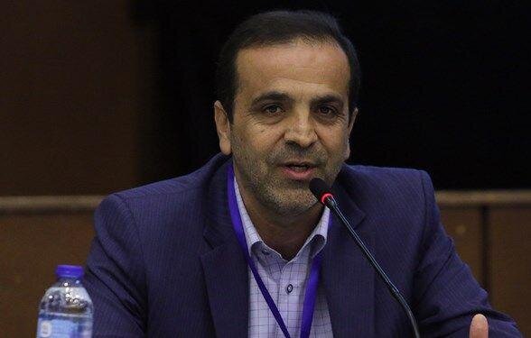 دومین خانه ناشنوایان کشور در ارومیه افتتاح می شود