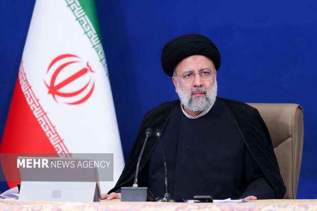 «راهیان پیشرفت» در آموزش و پرورش راه‌اندازی شود
