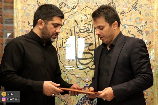 رنگرز: هیچ مربی در ایران عاقبت به خیر نشد/ قرار ما با سوریان تا المپیک پاریس بود