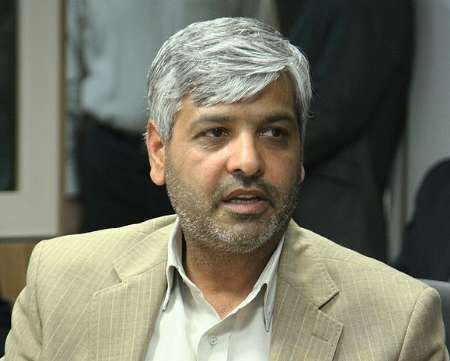 رهایی از «مرگ مدرسه»
