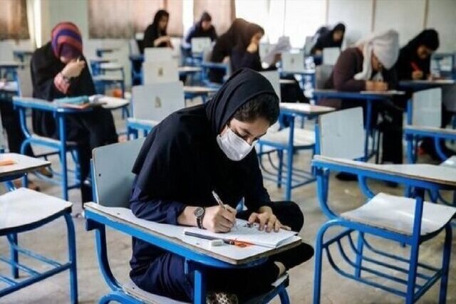ضرورت بازنگری عالمانه برنامه درسی تربیت معلم