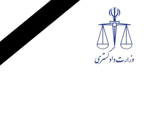 مبارزه با تروریسم میسر نمی‌گردد مگر با مشارکت همه دولت‌ها