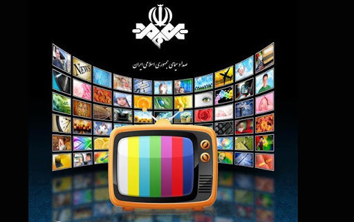 چالش صداوسیما برای تامین بودجه سریال ها