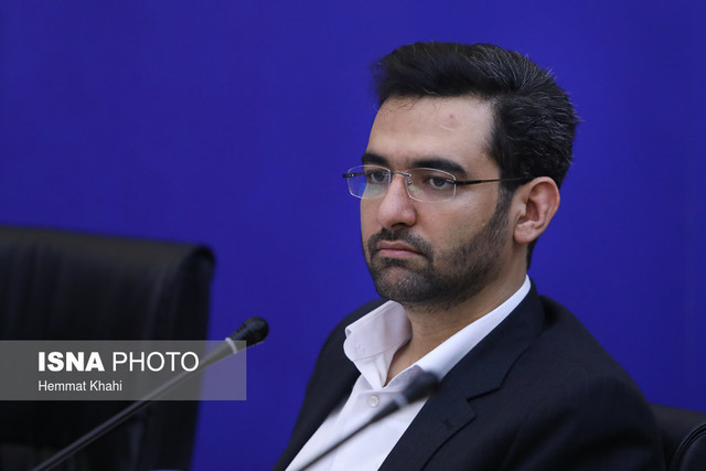 کسانی که خشونت تجویز می‌کنند خیرخواه مردم نیستند