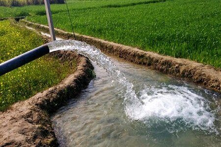 آبرسانی بسیج سازندگی گیلان به ۶ شهرستان/ ساخت ۵۰۰ واحد مسکن محرومین