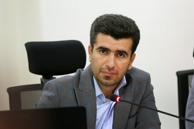 آخرین روند رتبه‌بندی معلمان/ مهلت مدیران مدارس برای ارزیابی مدارک مشمولان تا آخر هفته 