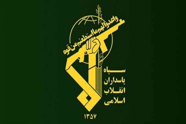 آغاز عملیات موشکی سپاه علیه تروریست‌ها در اقلیم شمال عراق