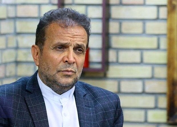 آمریکا می‌داند ایران ثبات منطقه را حفظ کرده است