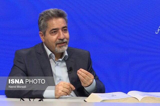 احتمال ورود واکسن «پنوموکوک» و «روتاویروس» به برنامه واکسیناسیون کشوری از سال ۱۴۰۲