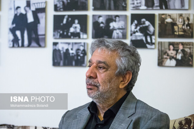 از پیگیری وضعیت هنرمندان بازداشتی تا چند ماجرای دیگر