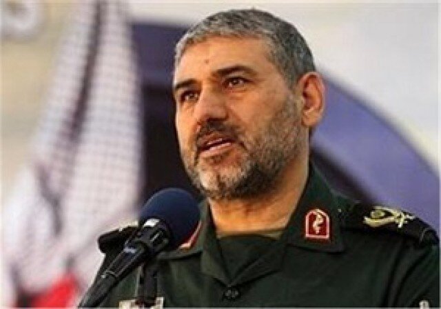 استخدام قهرمانان خوزستانی در شرکت‌ها باید ابلاغ حاکمیتی شود