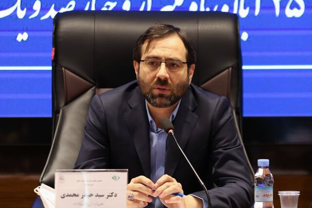 افزایش مصرف داروهای قلبی و روانپزشکی/لزوم ورود نظام پزشکی به «تجویز اشتباه آنتی‌بیوتیک»