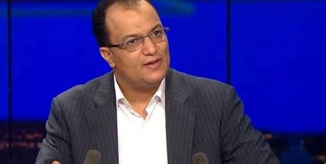 انصارالله یمن: آمریکا دیگر حرف آخر را در منطقه نمی‌زند