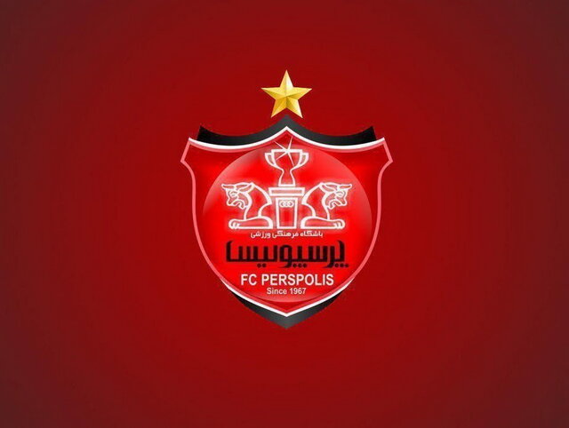 باشگاه پرسپولیس: هر اقدامی که باعث تضعیف تیم ملی شود را، محکوم می‌کنیم
