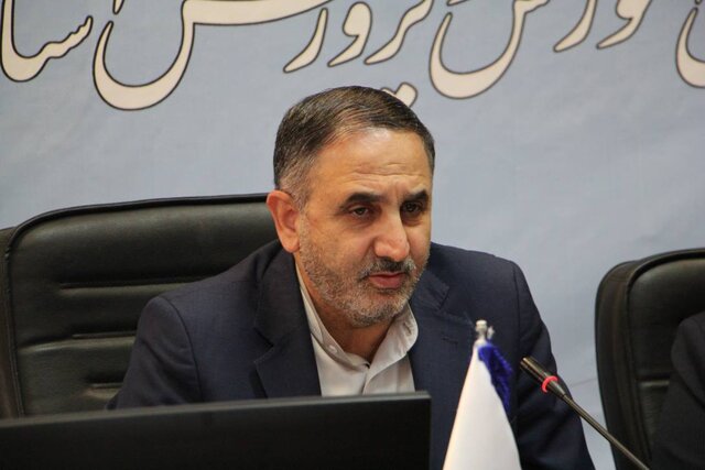 جزئیاتی از طرح ساماندهی «نیروهای غیررسمی» در آموزش‌وپرورش