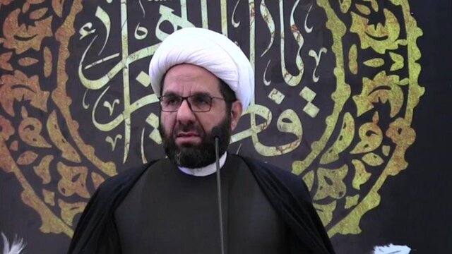 حزب‌الله: تلاش‌های آمریکا برای هدف قرار دادن مقاومت ناکام ماند