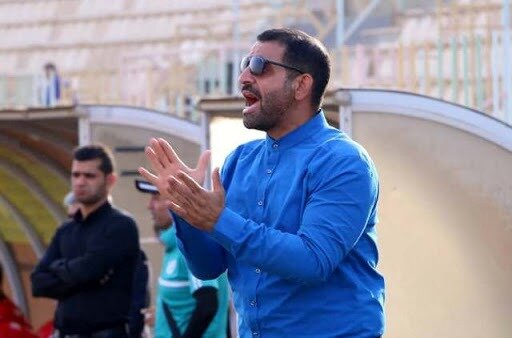 خلیج فارس برعکس استقلال و پرسپولیس در دل همه جا دارد